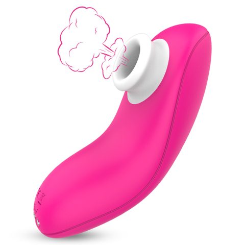 Succhia Clitoride love passion