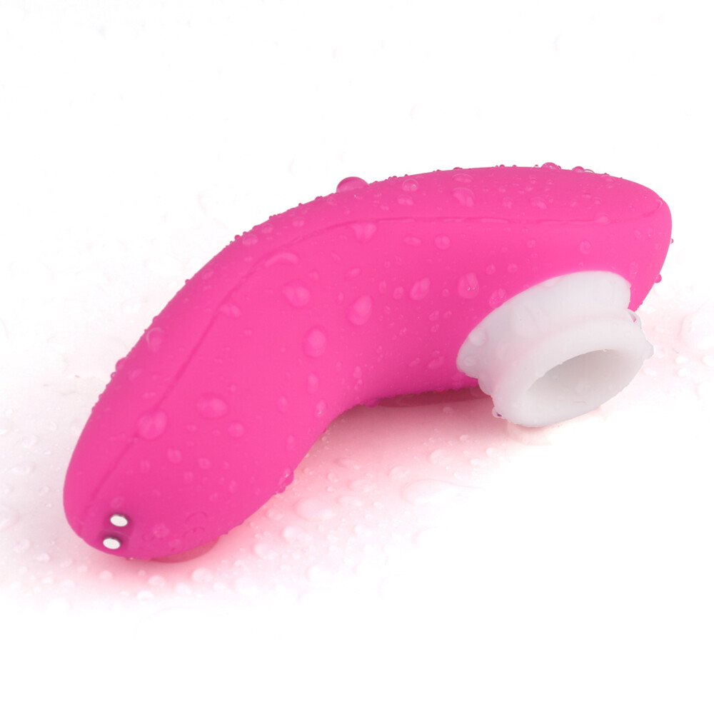 Succhia Clitoride love passion - immagine 4