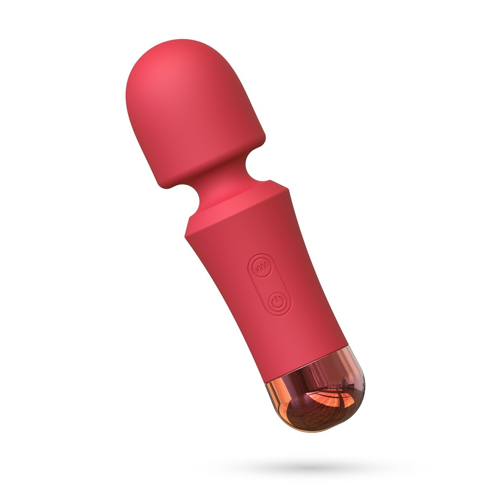 Magic Wand Wanda - immagine 4