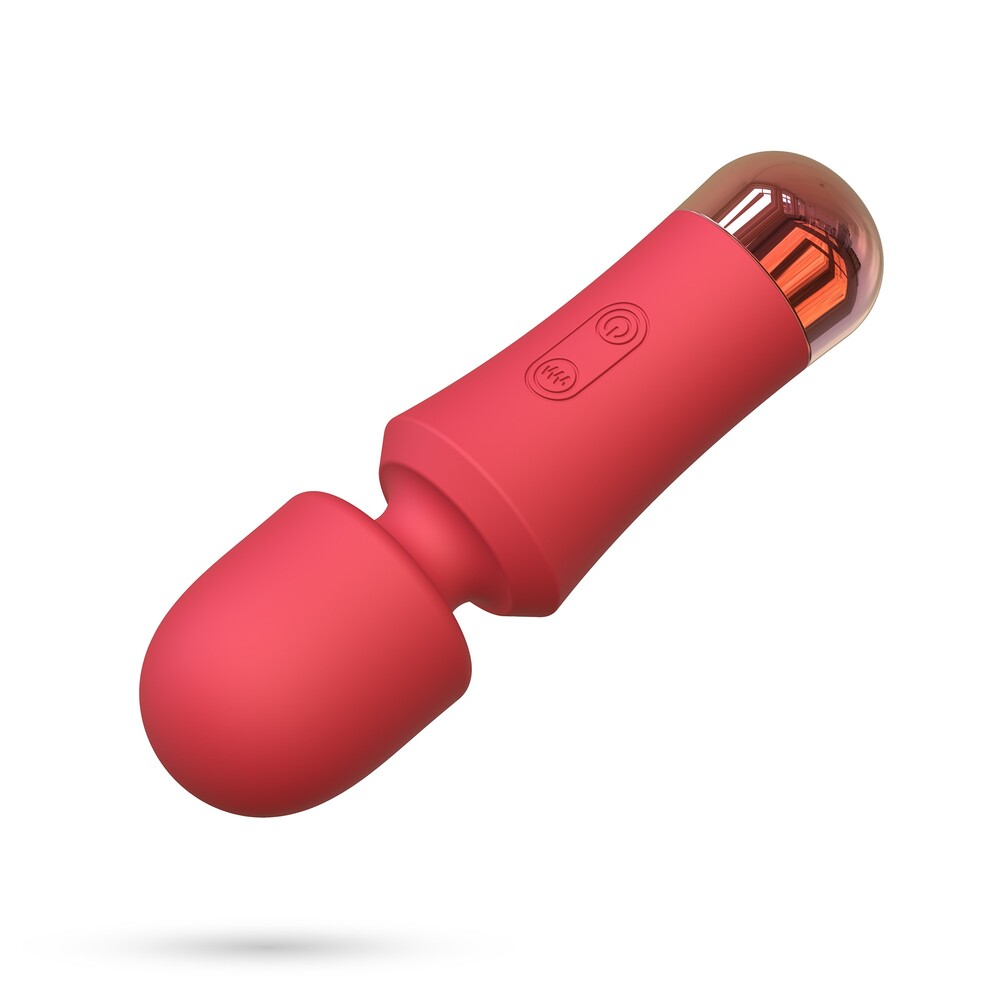 Magic Wand Wanda - immagine 6
