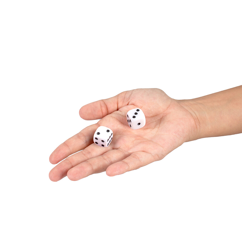 Gioco Sexy Roulette - immagine 2