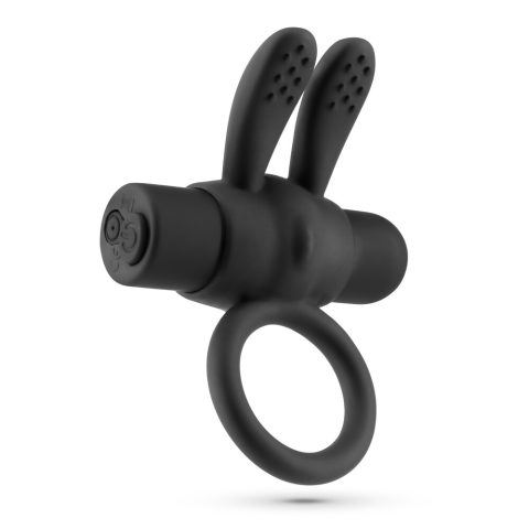 Anello Vibrante bunny
