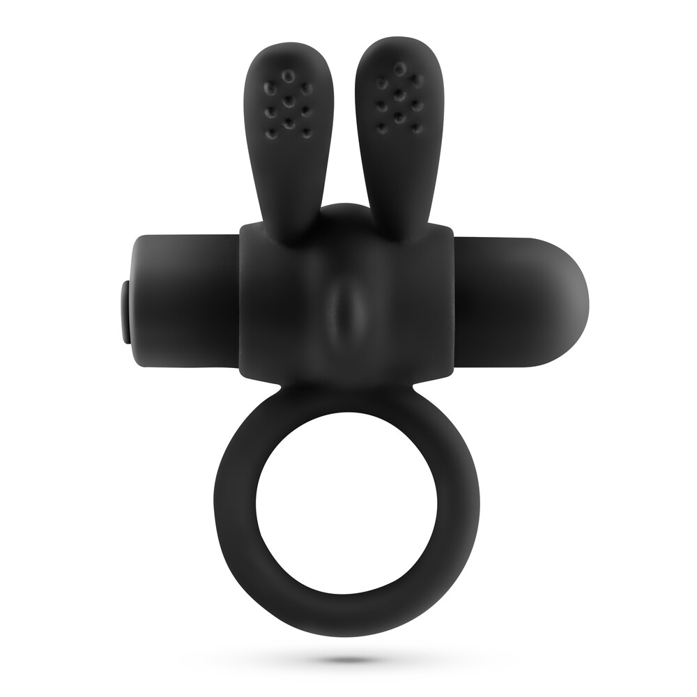 Anello Vibrante bunny - immagine 2