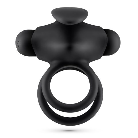 Anello Vibrante Thumper