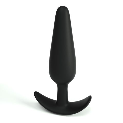 Plug Anali Tic Tac