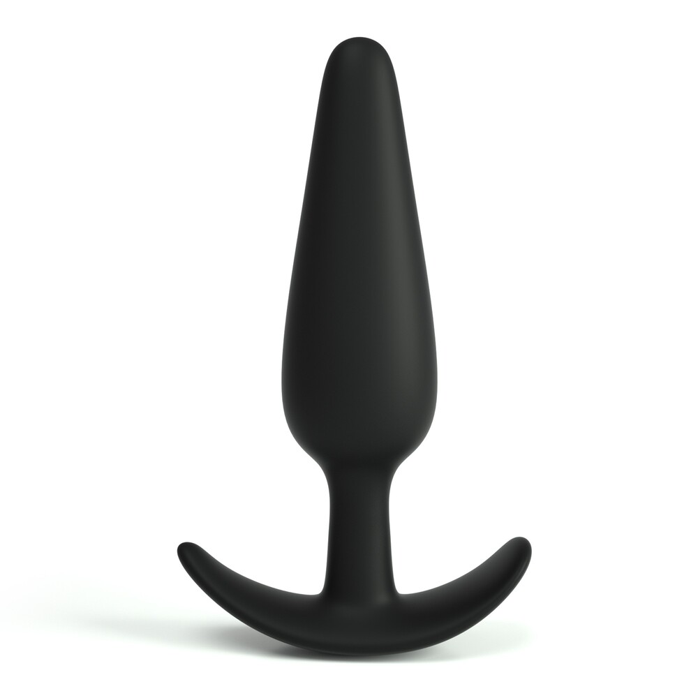 Plug Anali Tic Tac - immagine 2