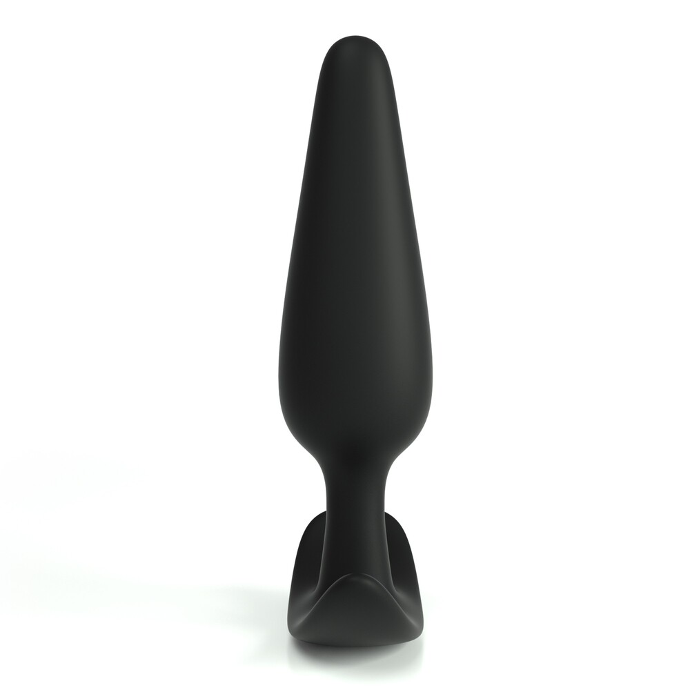 Plug Anali Tic Tac - immagine 3