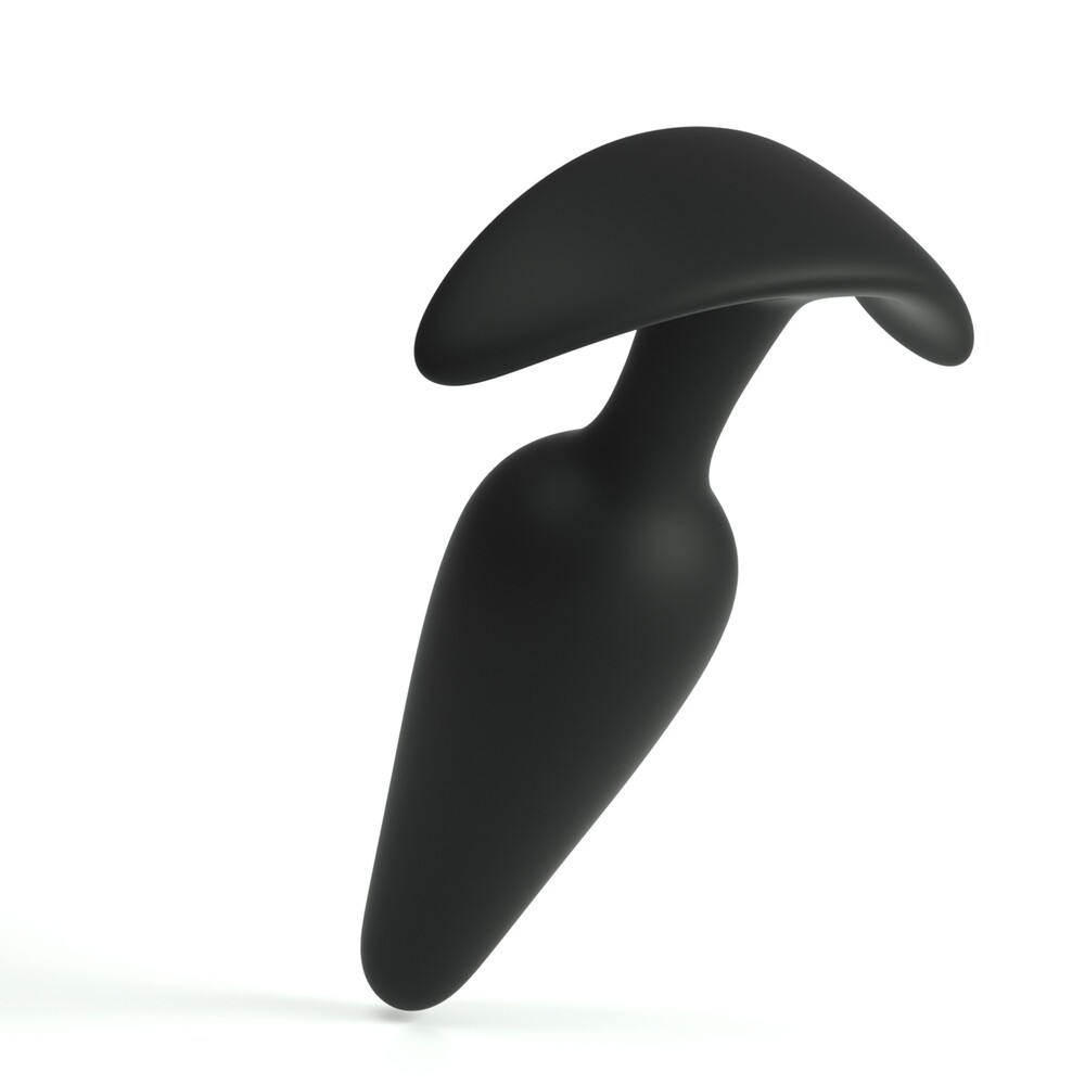 Plug Anali Tic Tac - immagine 4