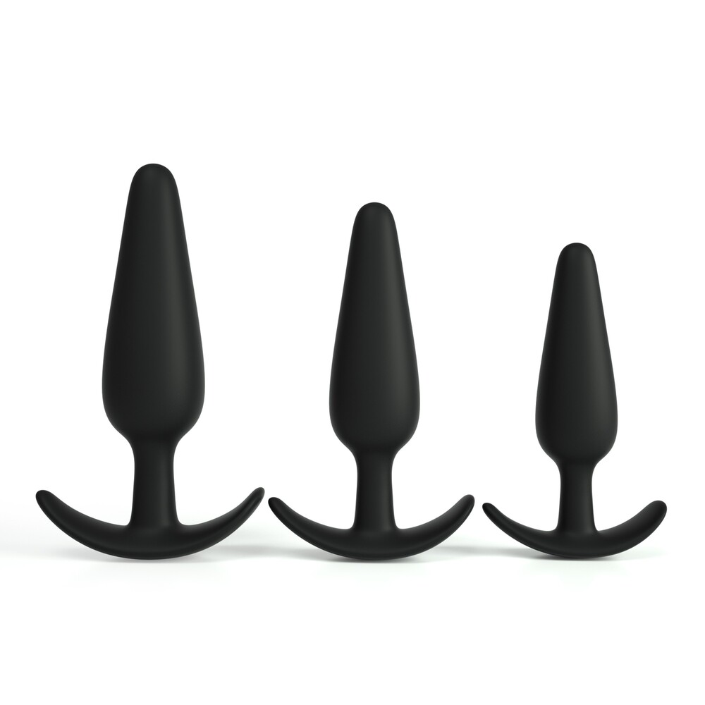 Plug Anali Tic Tac - immagine 5