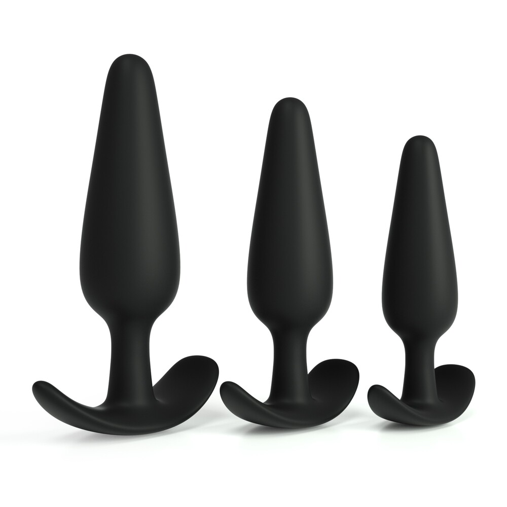 Plug Anali Tic Tac - immagine 6