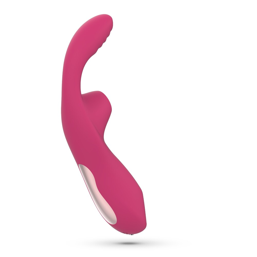 Vibratore Punto G Cirano - immagine 6