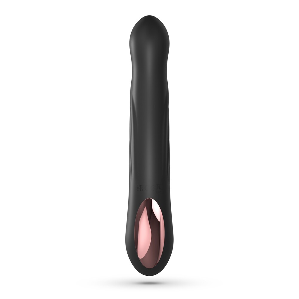 Vibratore Rabbit Lapin - immagine 5