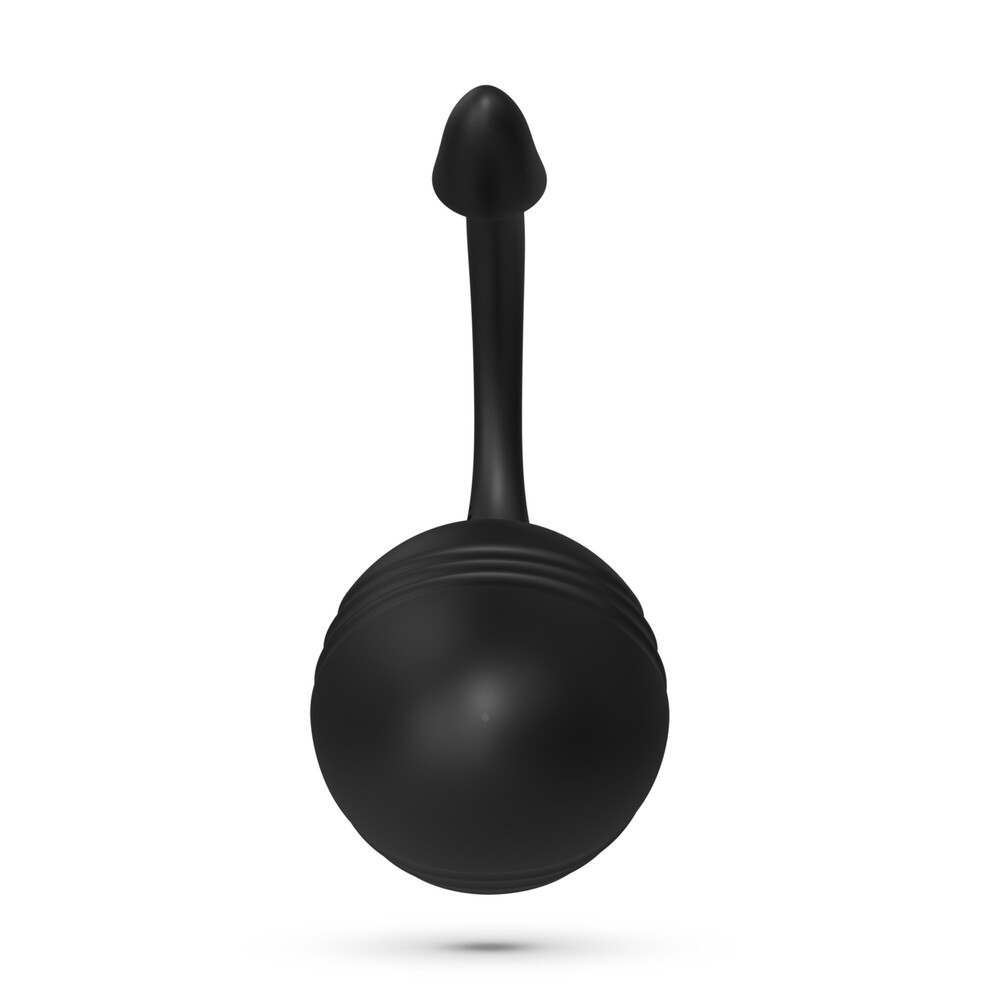 Ovetto Vibrante Tamago - immagine 5