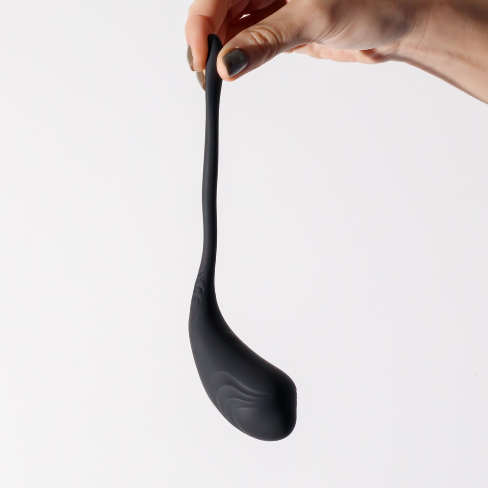 Ovetto Vibrante Tamago - immagine 8