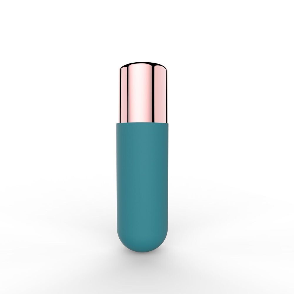 Mini Vibratore Sensual Feeling - immagine 3