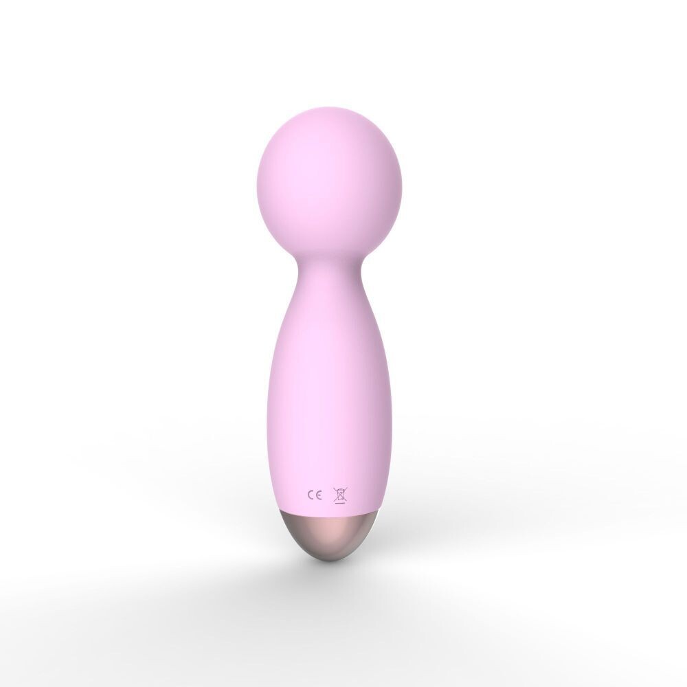 Vibratore mini for Clito