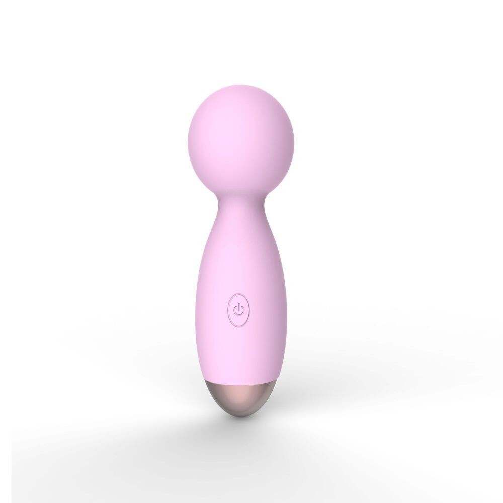 Vibratore mini for Clito - immagine 2