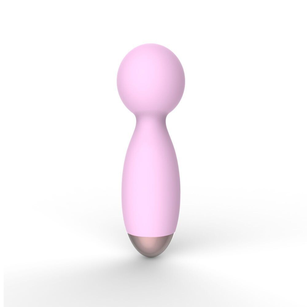 Vibratore mini for Clito - immagine 3
