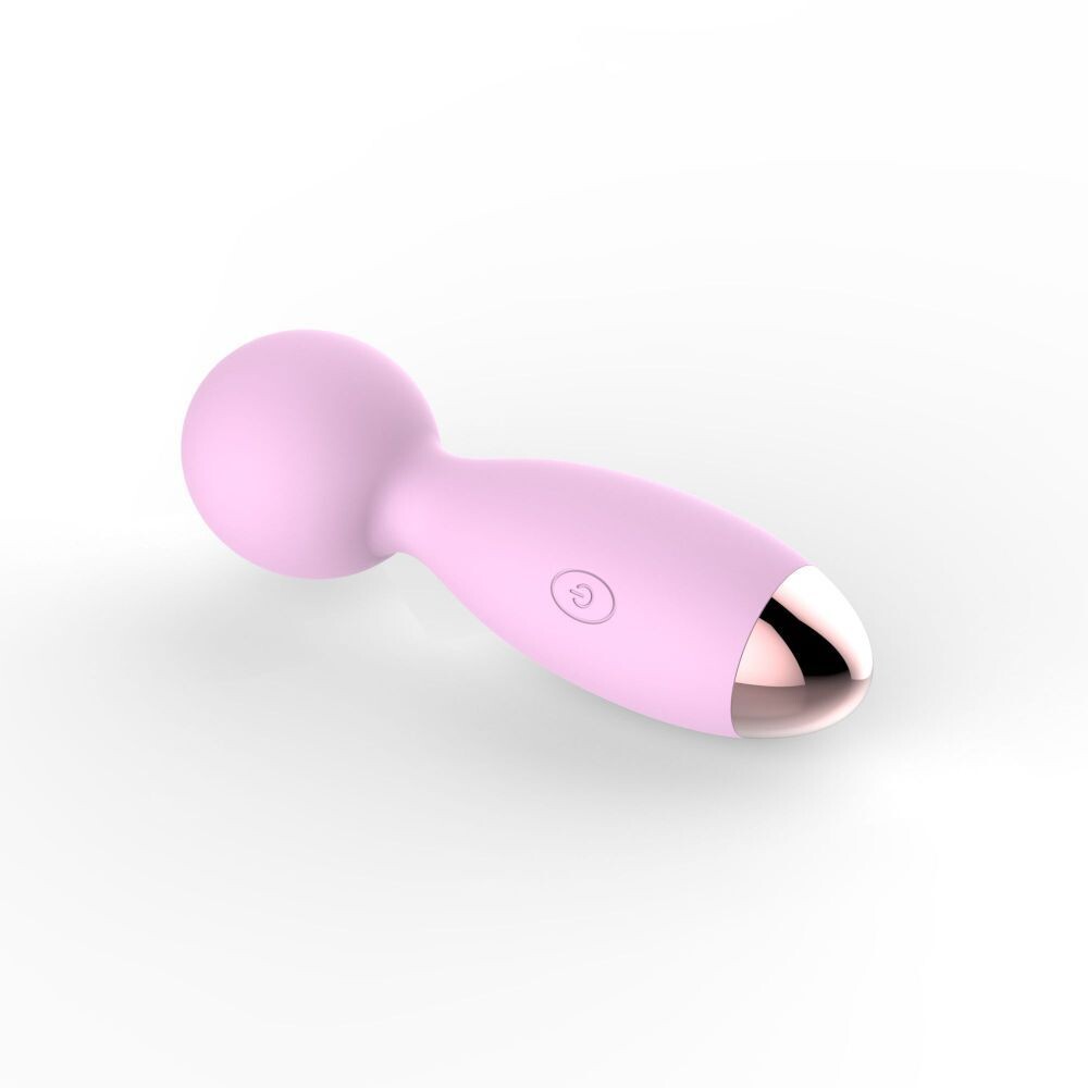 Vibratore mini for Clito - immagine 4