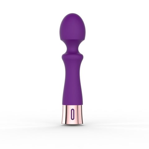 Magic Wand