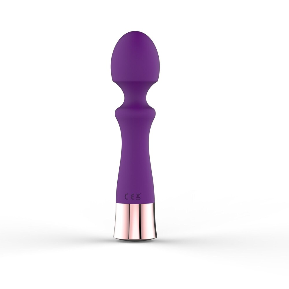 Magic Wand - immagine 2