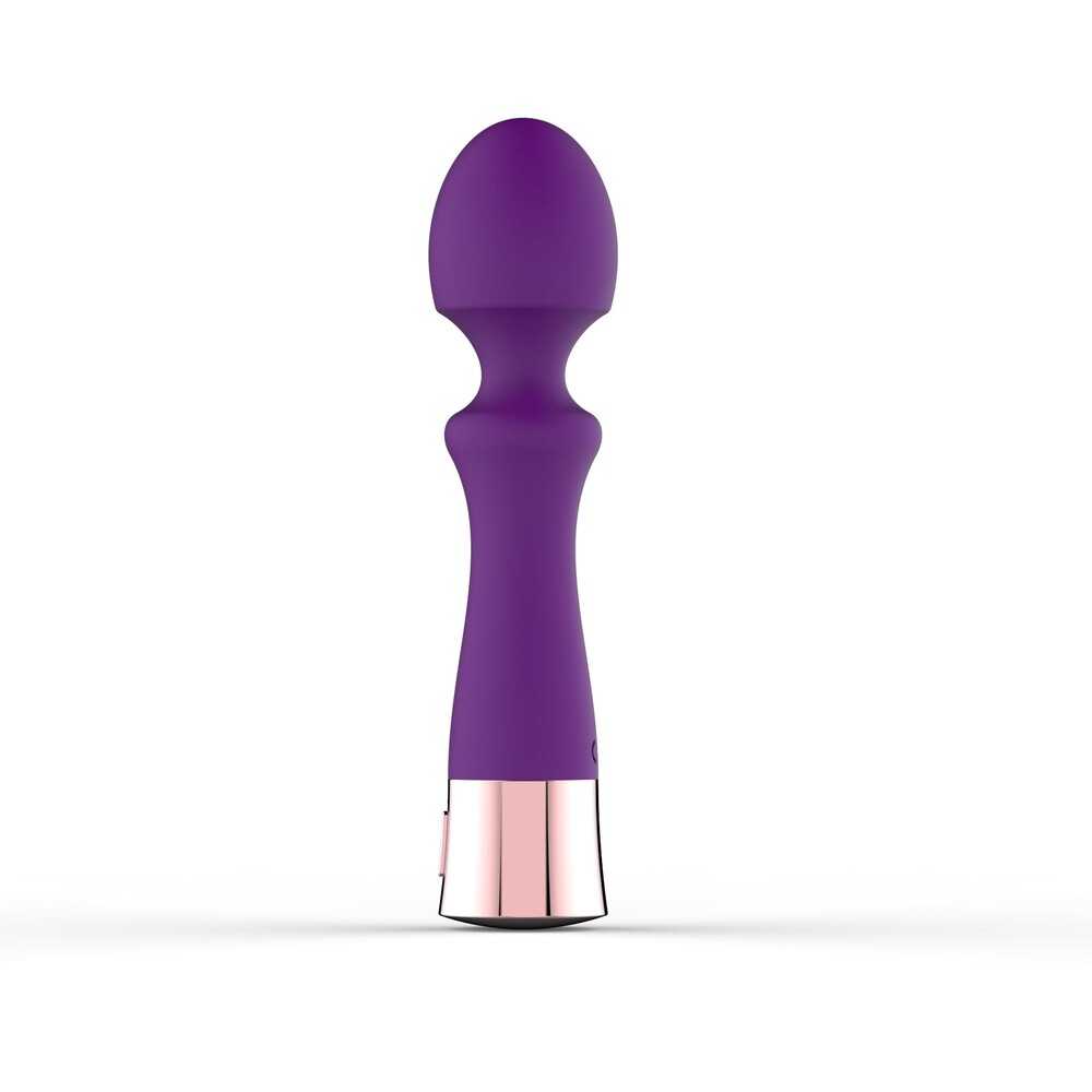 Magic Wand - immagine 3