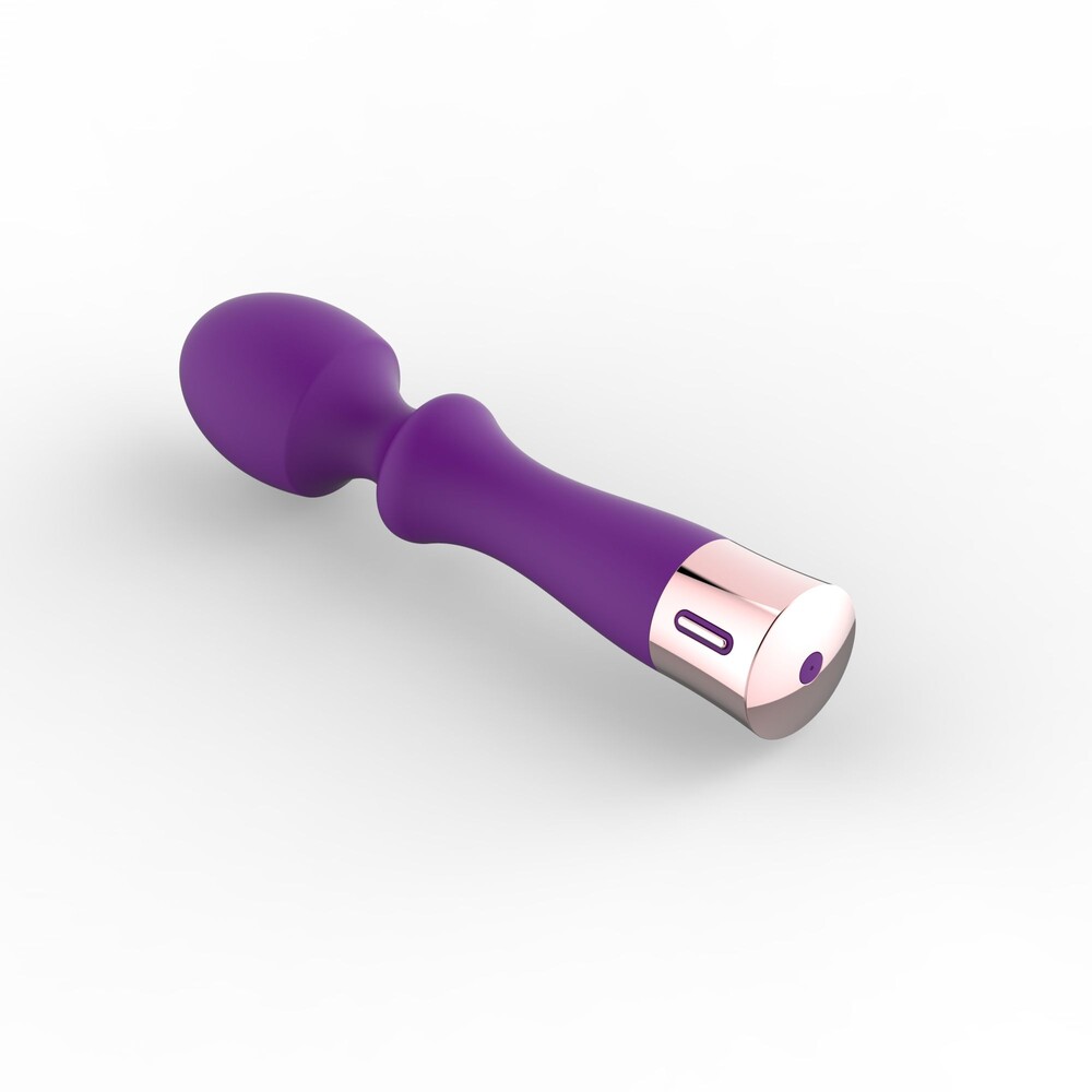 Magic Wand - immagine 4