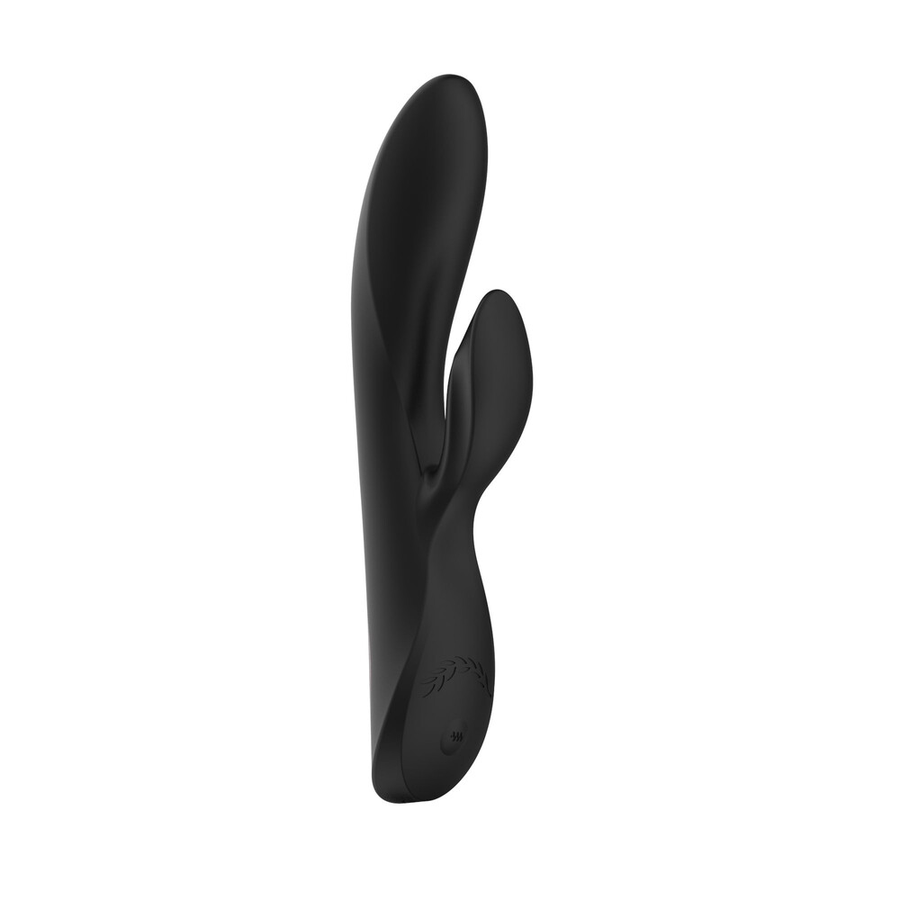 Vibratore Rabbit stilosetto - immagine 2