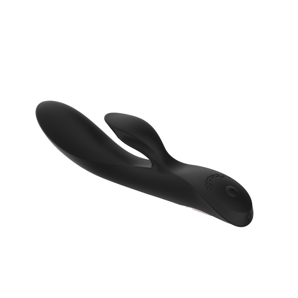 Vibratore Rabbit stilosetto - immagine 3