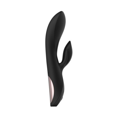 Vibratore Rabbit stilosetto