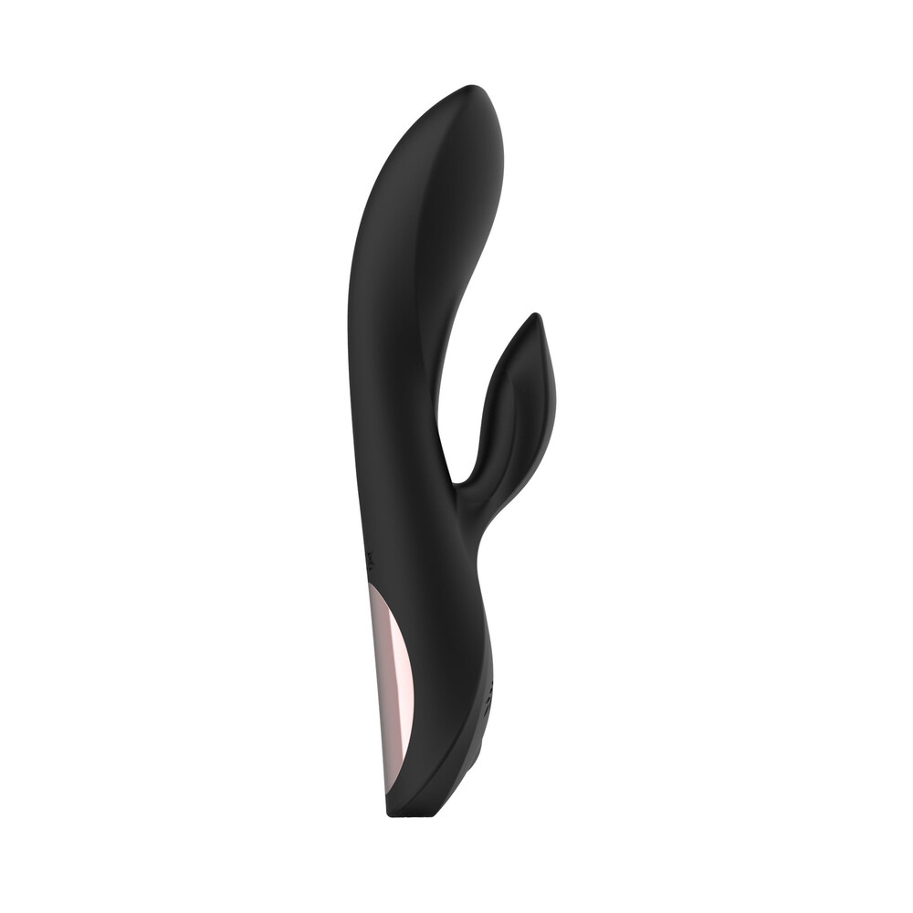 Vibratore Rabbit stilosetto
