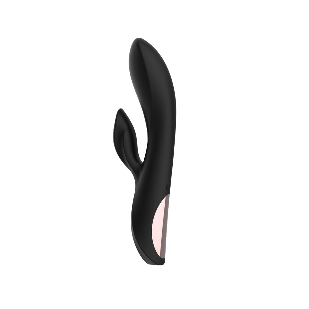Vibratore Rabbit stilosetto - immagine 4