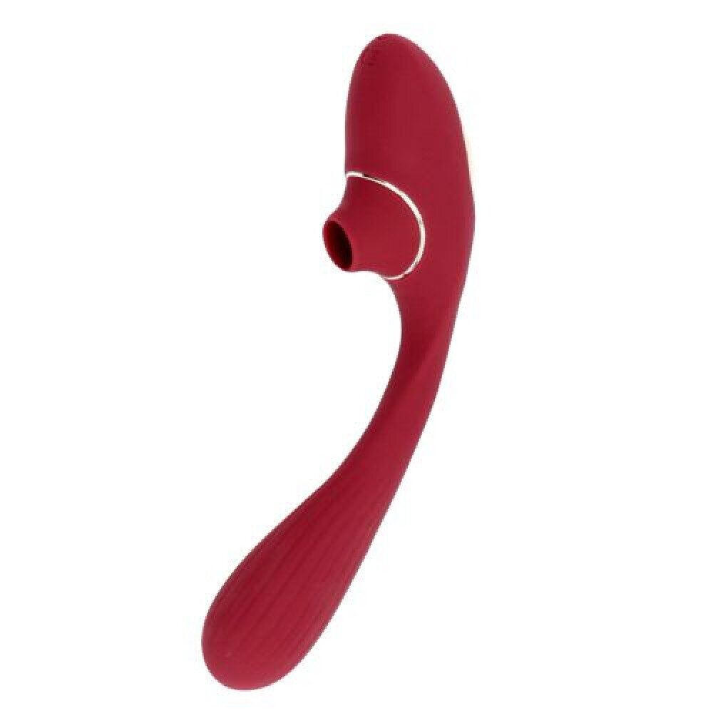 Succhia Clitoride double use - immagine 2