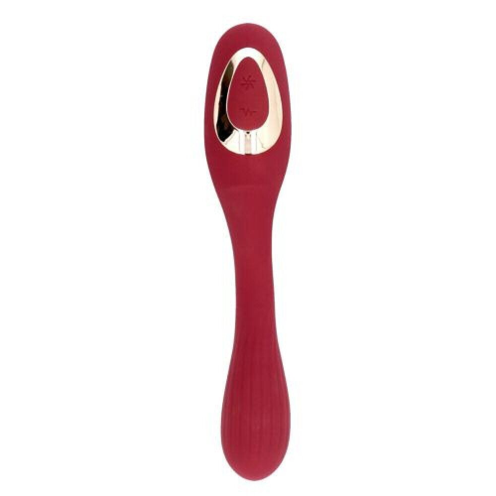 Succhia Clitoride double use - immagine 3