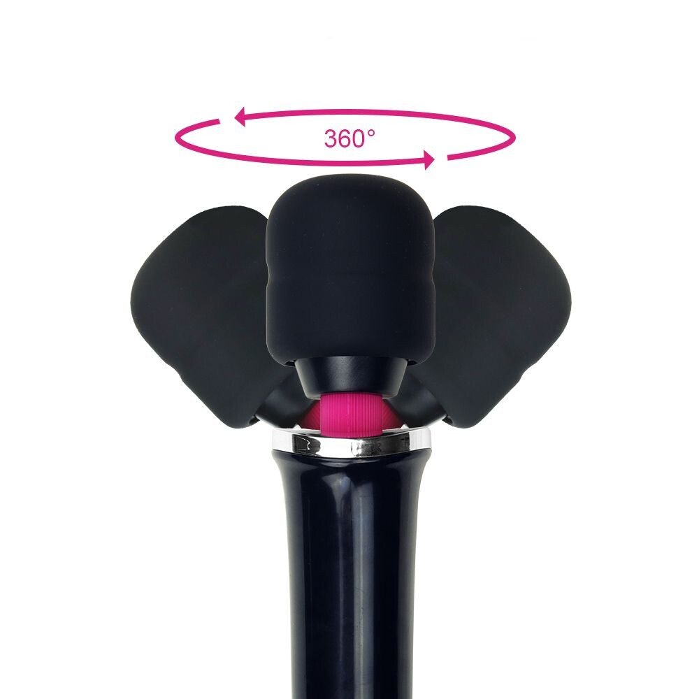 Magic Wand Master pro - immagine 2