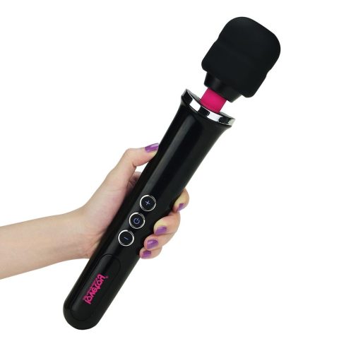 Magic Wand Master pro