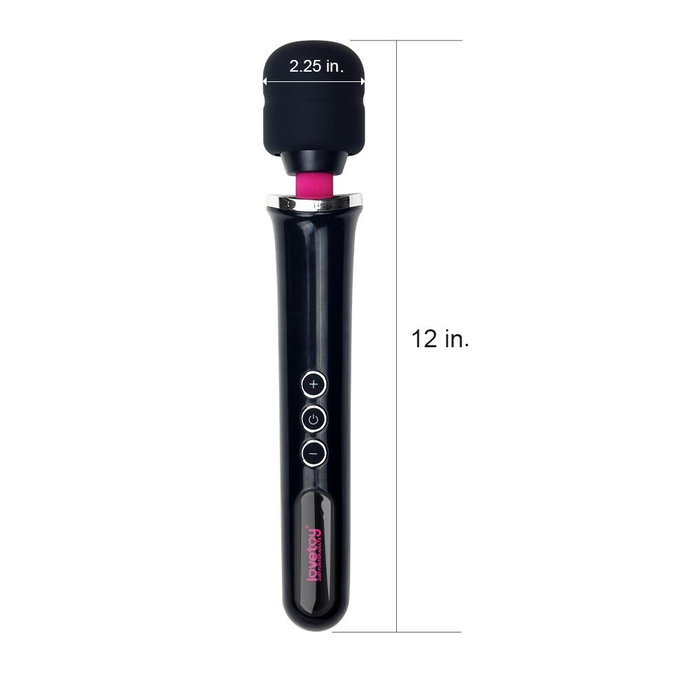 Magic Wand Master pro - immagine 4