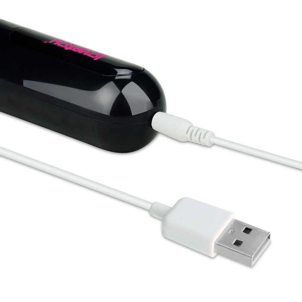 Magic Wand Master pro - immagine 3
