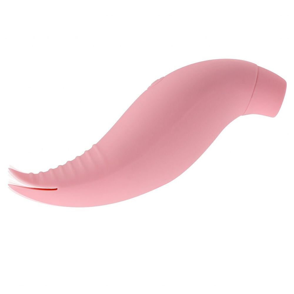 Succhia Clitoride Birdy Cutie - immagine 2