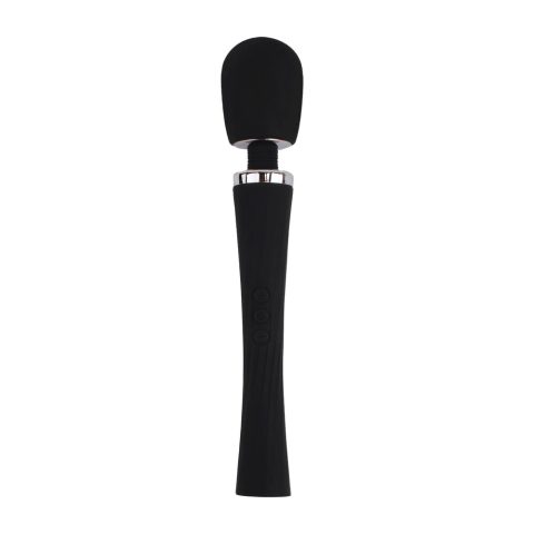 Magic Wand Ryra Black