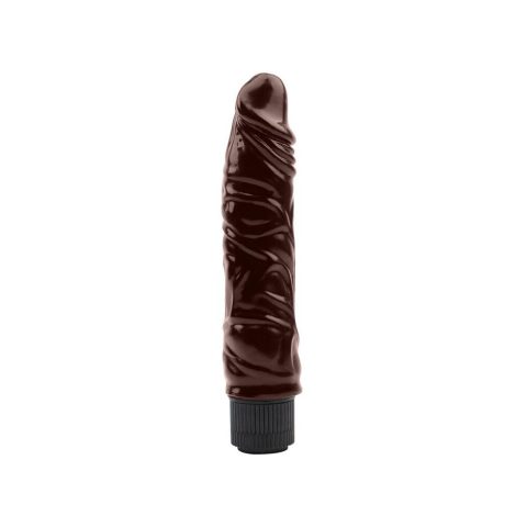 Vibratore Realistico 22 cm