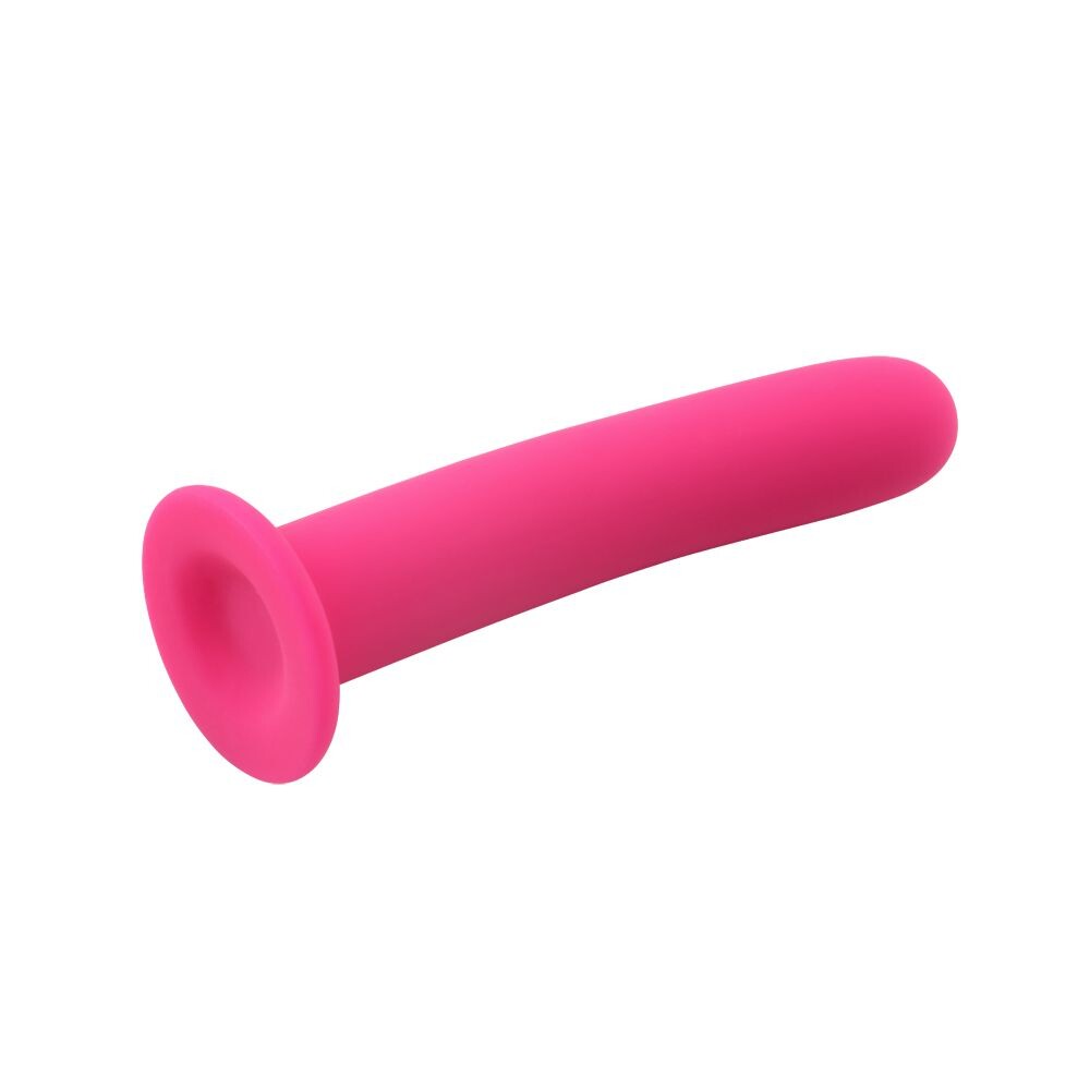 Dildo Raw Recruit 15 cm - immagine 2