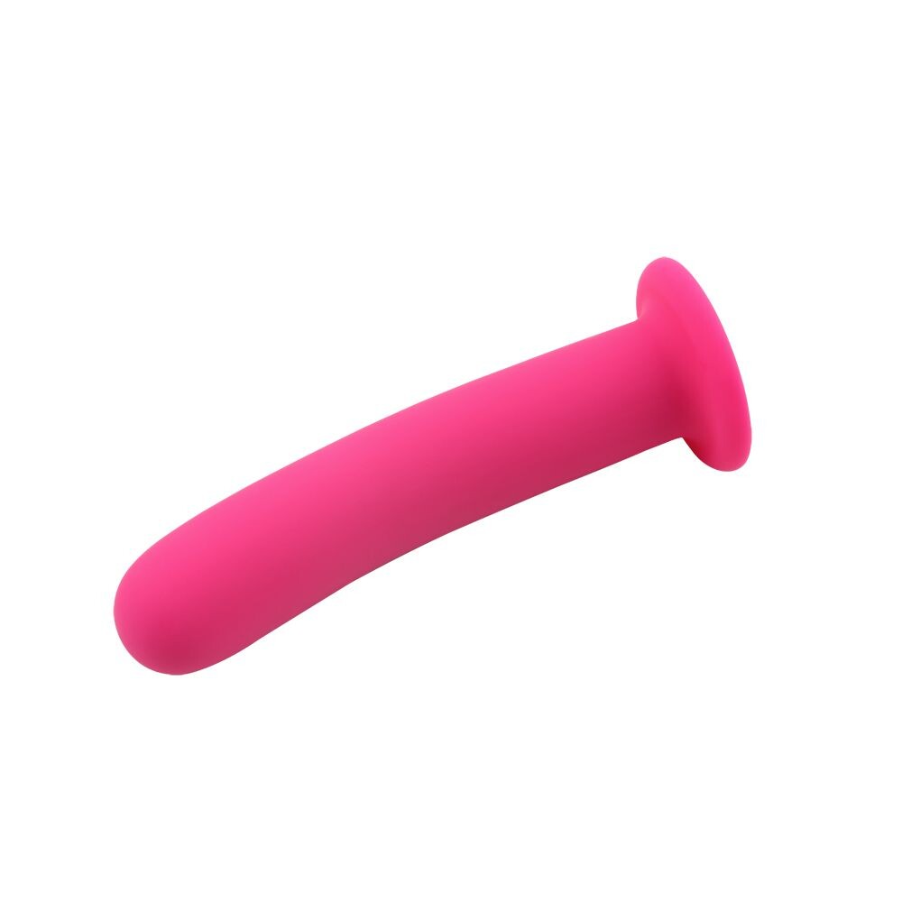 Dildo Raw Recruit 15 cm - immagine 3
