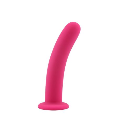 Dildo Raw Recruit 15 cm