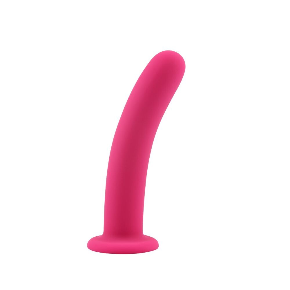 Dildo Raw Recruit 15 cm