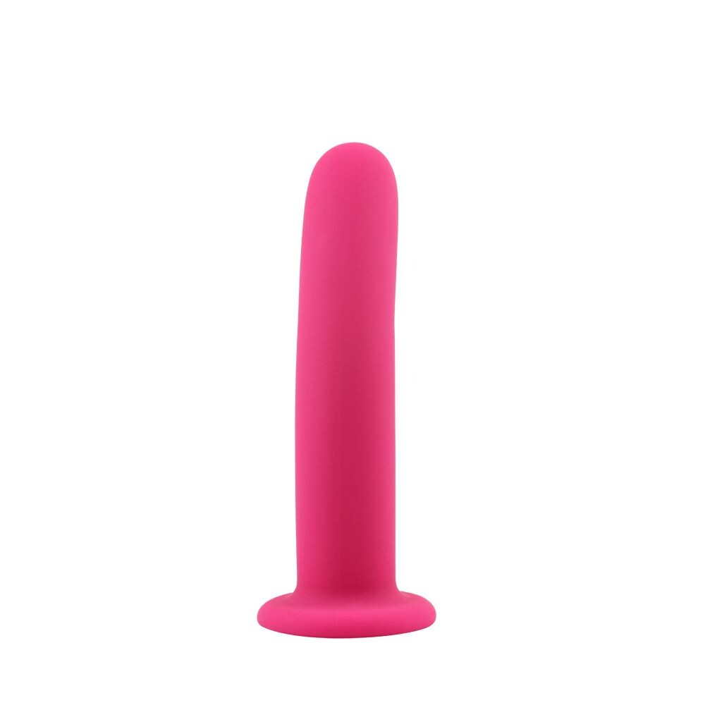 Dildo Raw Recruit 15 cm - immagine 4