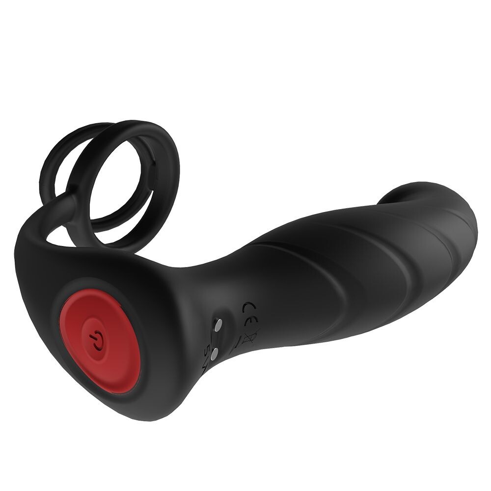 Stimolatore Prostata - immagine 10