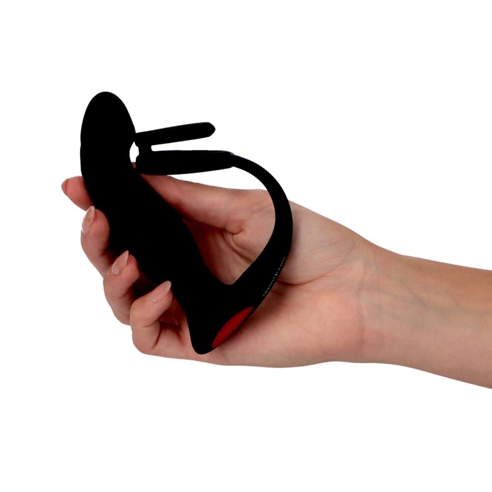 Stimolatore Prostata - immagine 7