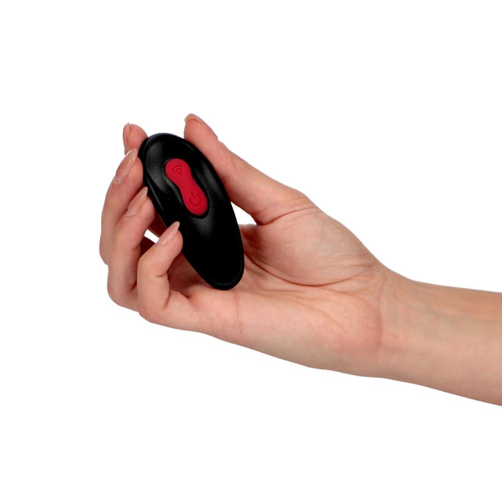 Stimolatore Prostata - immagine 8