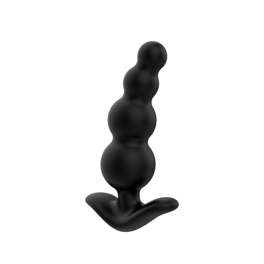 Culetto lovers set - immagine 3